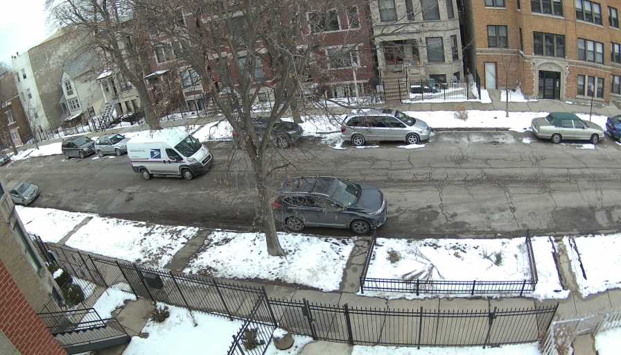 Reolink Camera One_00_Reolink Home Hub One_20260203150403.jpg